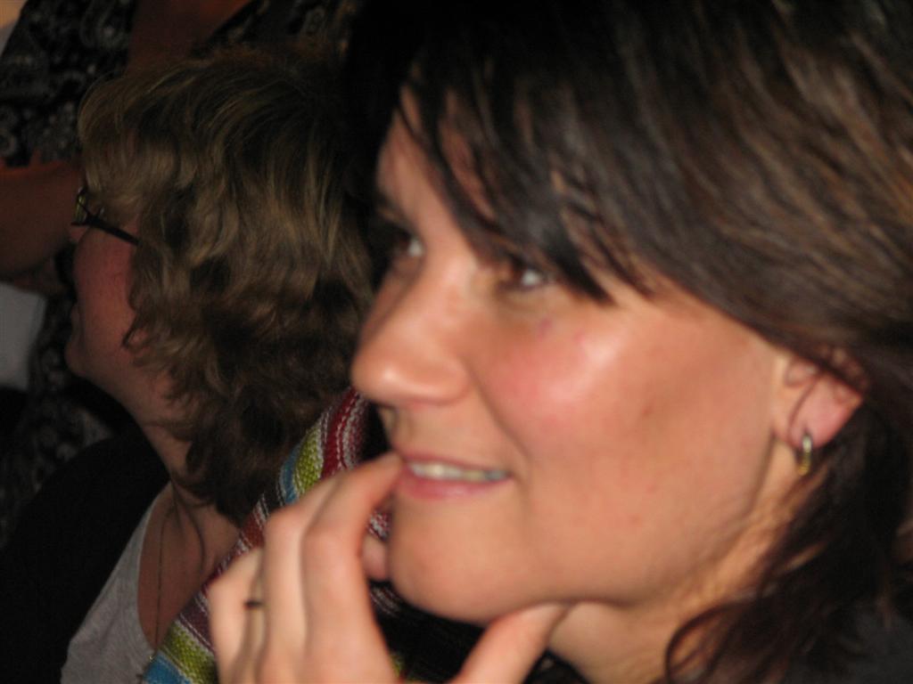 2007-11-24-sinterklaas (264).jpg